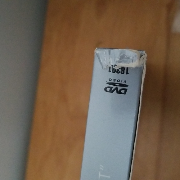 The Beatles A Hard Days Night Deluxe 2-dvds Collector's Series Still - Picture 5 of 7